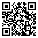 hero by chance去圣光补丁攻略破解