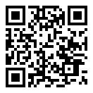 e6kb王者无限火力10.6企鹅专区