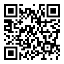 天道问道五台山