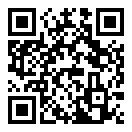 远征火龙传奇变态公益服