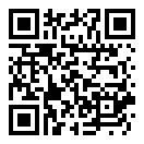 普通人修仙传无限资源去广告破解