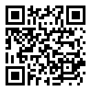 剑仙之十年一剑