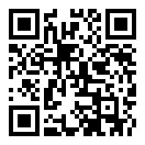 御仙问道御剑修仙