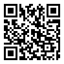 传奇龙吟虎啸打米