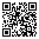 上古洪荒斗法天地