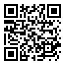 风云决之忠肝义胆