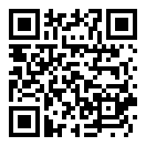 堀与宫村樱花中文游戏