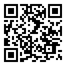 烈焰剑诀纵天下