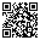 逍遥修真加速版最新版