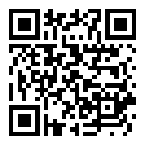 果盘天谕手游官方版