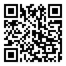 山海经之仙麟降世官方版