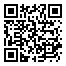 水浒乱斗单机版