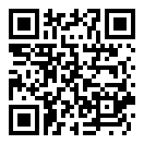 梦西游之齐天大圣