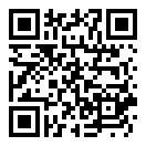 恶魔在线魔域正