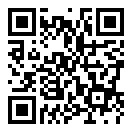 关于我转生变成蜘蛛这档事樱花中文游戏