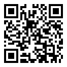 霸王三国之名将录