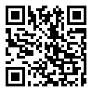 动物朋友王国安卓