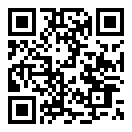 矿鸡兄弟游戏安卓