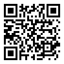 Elite Counter Attack游戏安卓