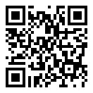 愚公前传无双rpg游戏