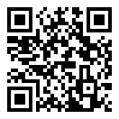 无职转生02话生肉游戏汉化