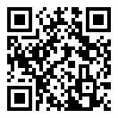 混世九天领福利红包