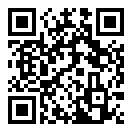 画江湖之妖灵择主