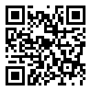 特戒霸主赚钱红包