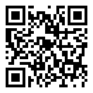 陶醉的芬香v0.60安卓汉化（含攻略）