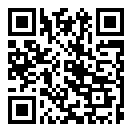 大圣神威震天尊