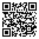 霸王三国之战神无双