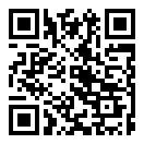 天使圣域死神降临安卓