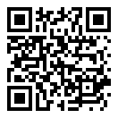 魔灵之境rpg游戏