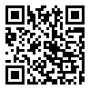 择天神域凡人修仙安卓