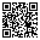 传说之下boss战无敌破解