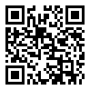 无职转生~到了异世界就拿出真本事樱花熟肉游戏中文