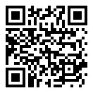 刀刀绿毒单职业