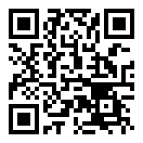 超变一刀传奇单职业