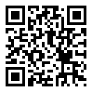 梦西游天命之人