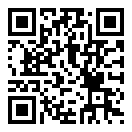 仙语奇缘之幻梦联盟