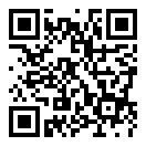 全民仙游记qq版