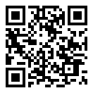 战神霸域公益服