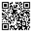 天影奇缘果盘版