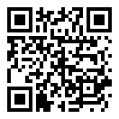 魔影狂刀微信游戏