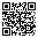 仙域情缘红包版