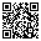 霸者大陆红包版