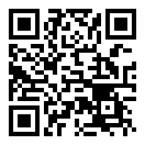 仙侠来了手游红包版