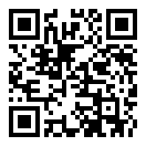 荣耀大天使手游小米版