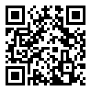 暗黑之城变态版