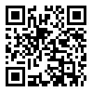 幻城红包版手游